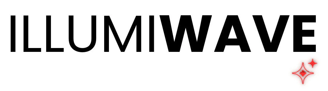 Illumiwave 1